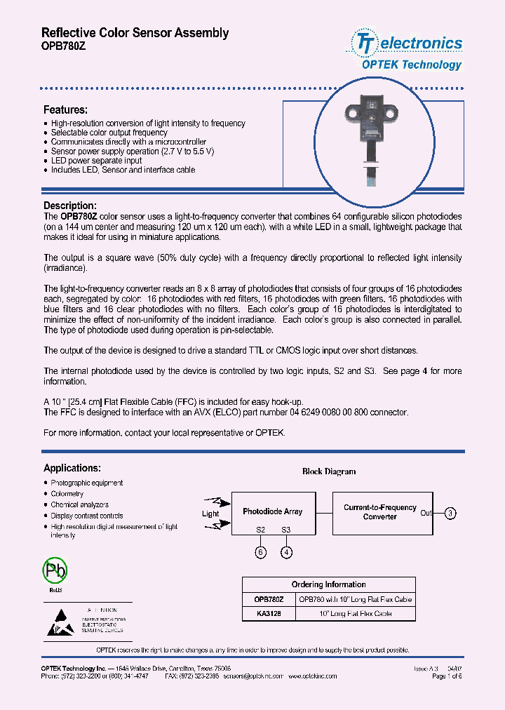 KA3128_1125513.PDF Datasheet