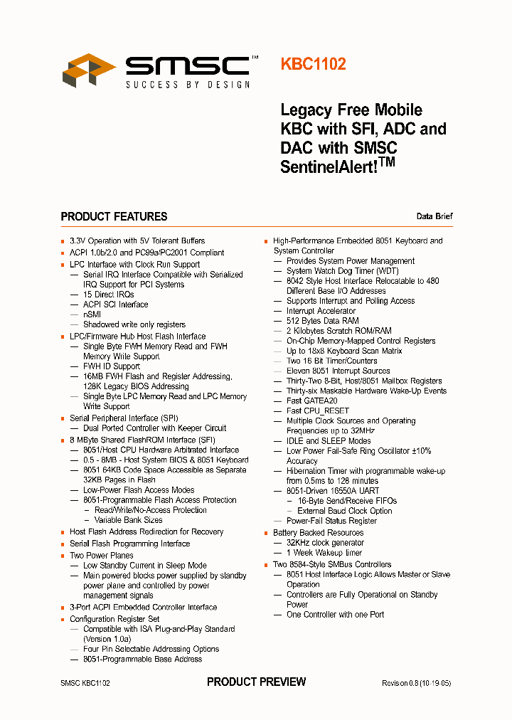 KBC1102_1259777.PDF Datasheet