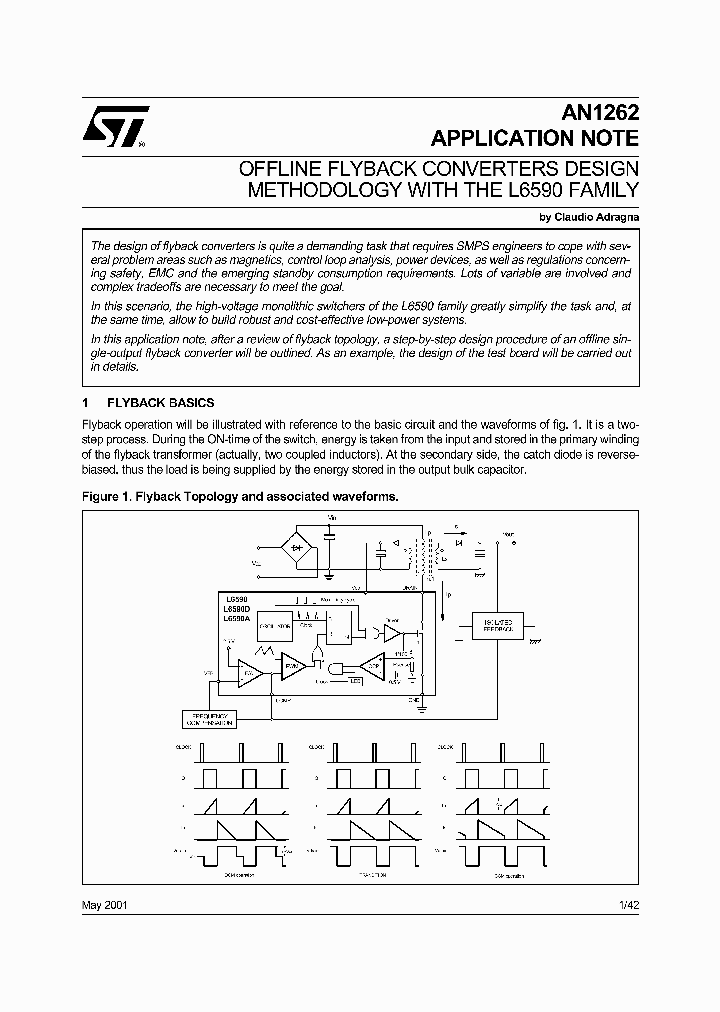KBP105G_1259848.PDF Datasheet