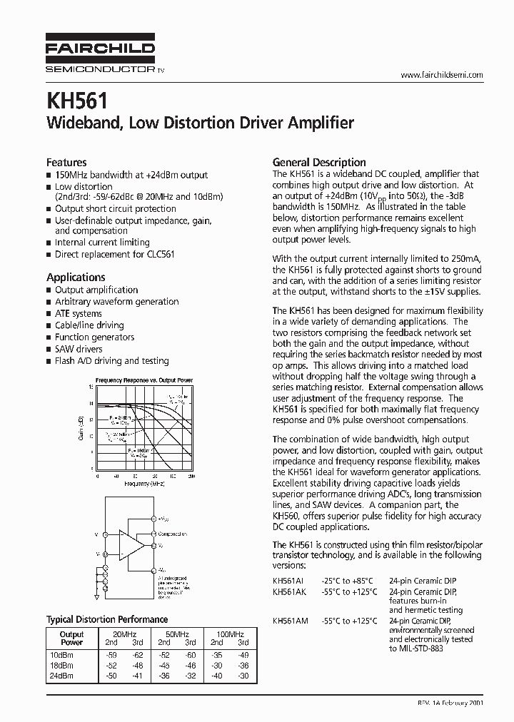 KH561AM_1260362.PDF Datasheet