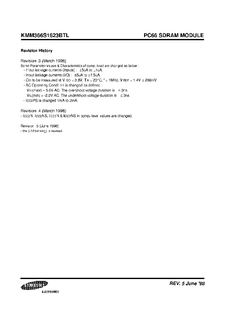 KMM366S1623BTL-GO_1260672.PDF Datasheet
