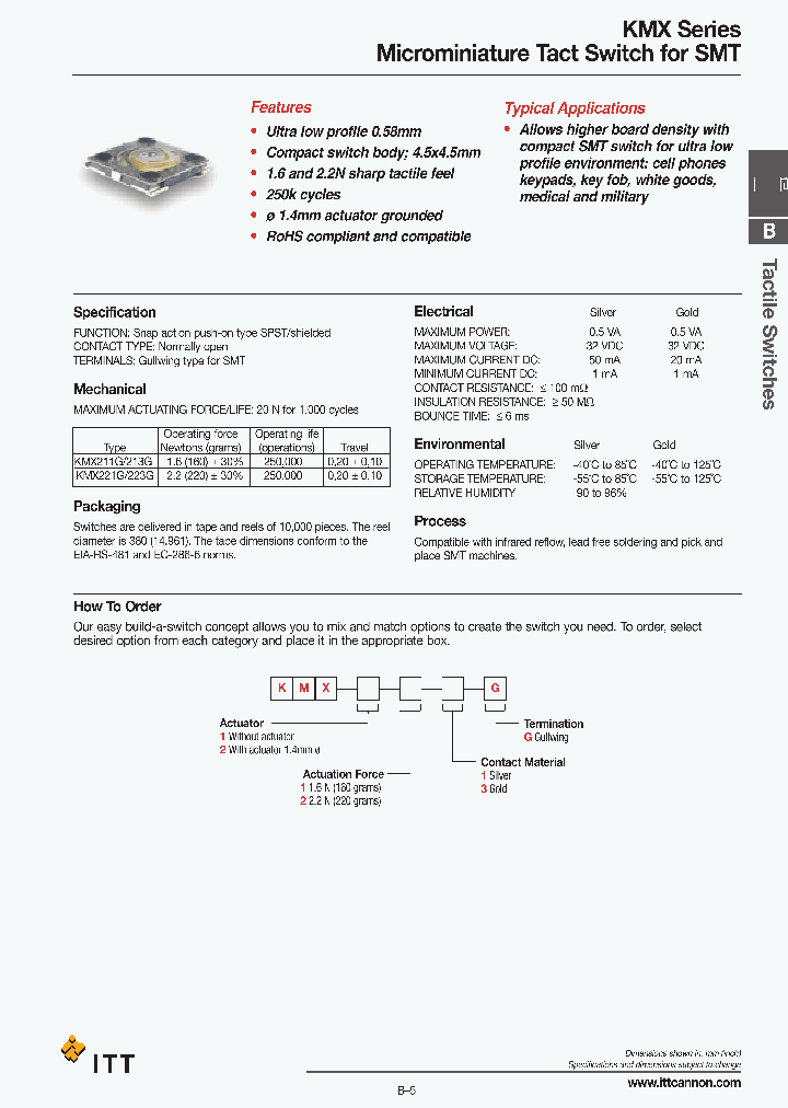 KMX211G_684699.PDF Datasheet