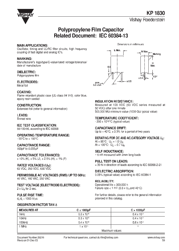KP1830-310-065-W_1260784.PDF Datasheet