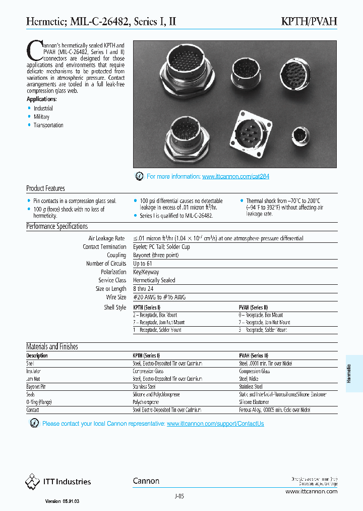 KPTH_1260871.PDF Datasheet