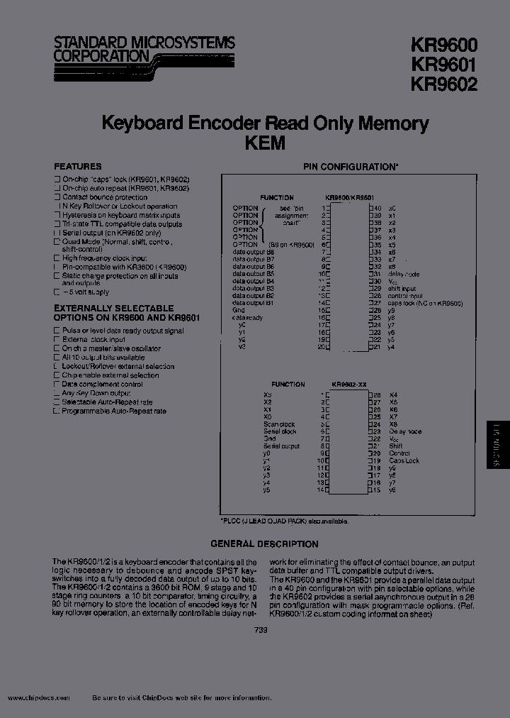 KR9602_1260885.PDF Datasheet