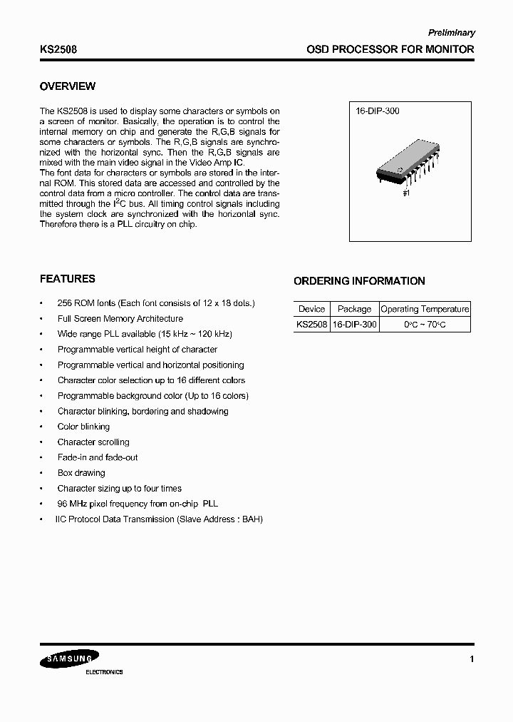 KS2508_765525.PDF Datasheet