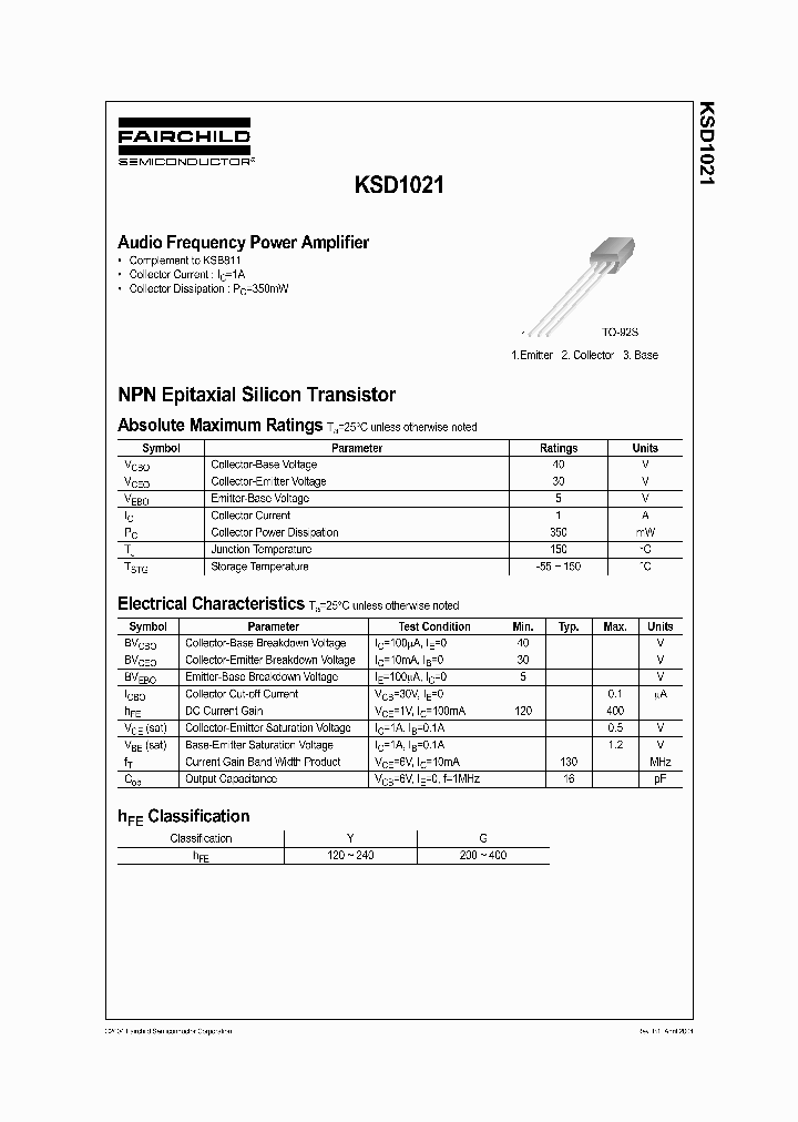 KSD102104_701053.PDF Datasheet