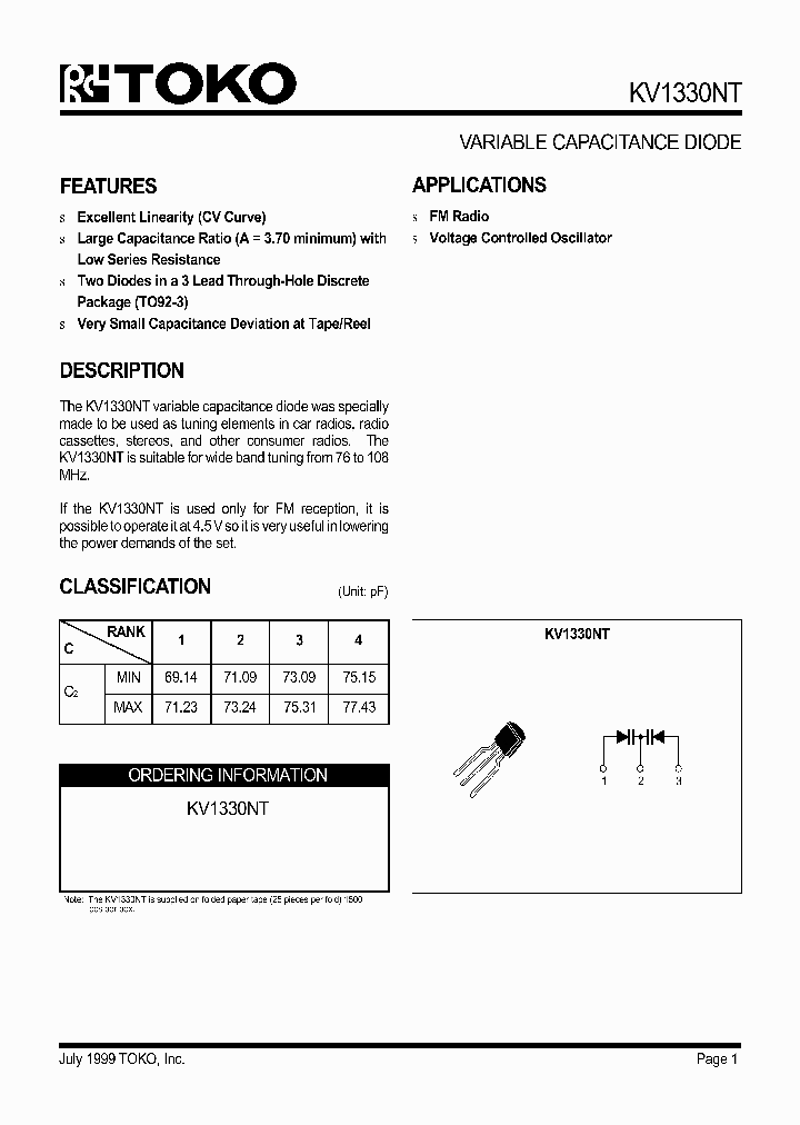 KV1330NT_1261872.PDF Datasheet