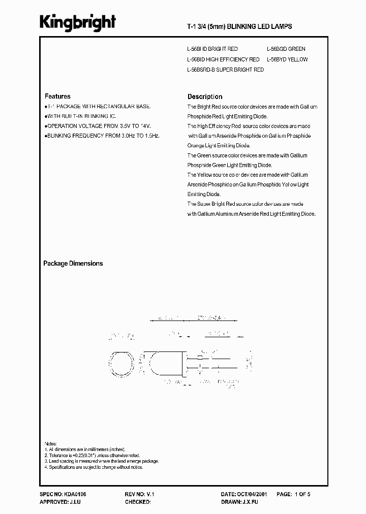 L-56BYD_1262239.PDF Datasheet