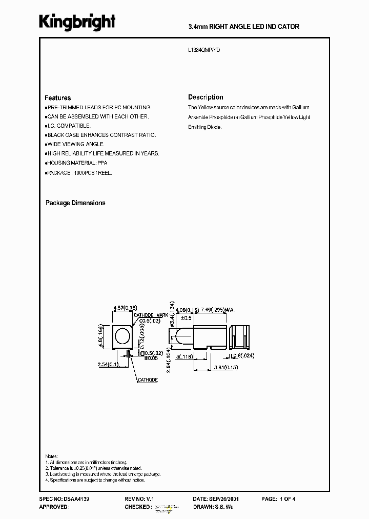 L1384YD_1262011.PDF Datasheet