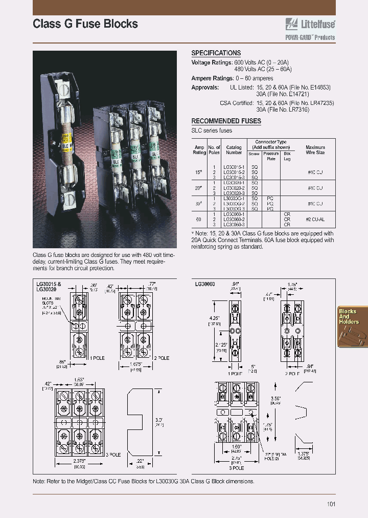 L30030G-3_1262135.PDF Datasheet