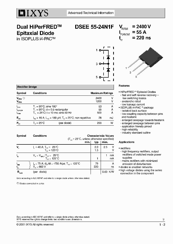 L468_1262183.PDF Datasheet