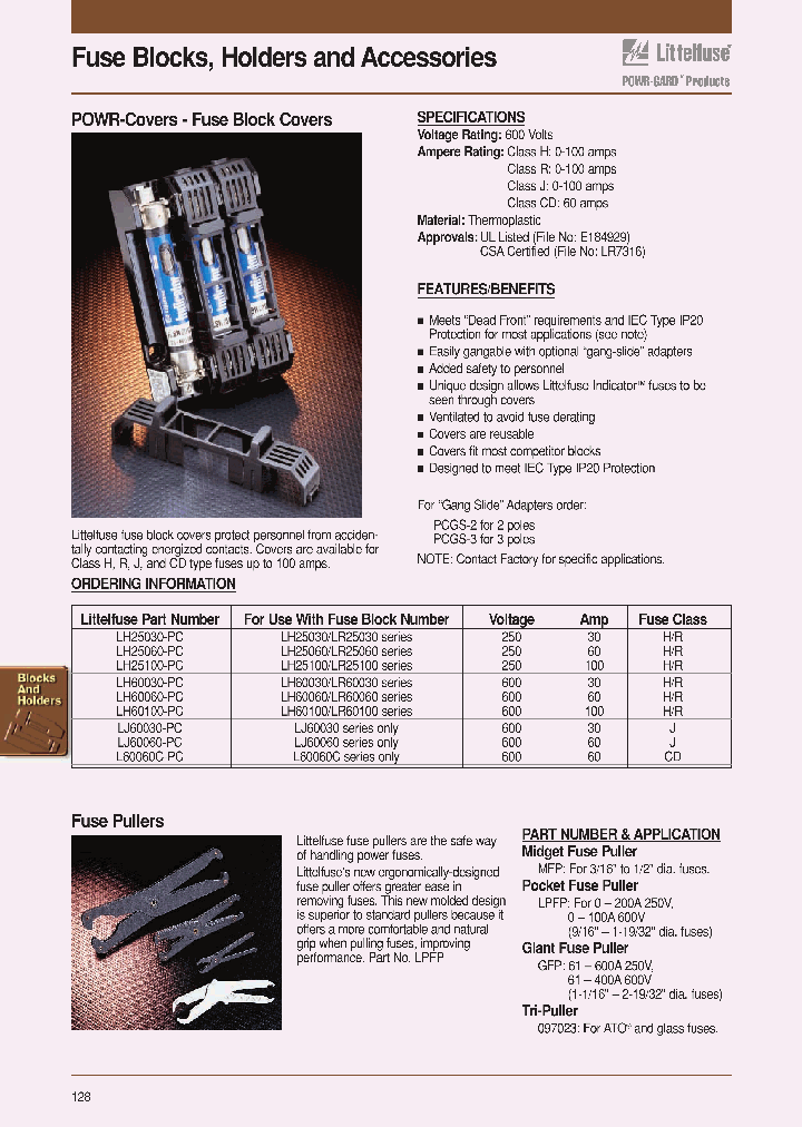 L60060C-PC_1262267.PDF Datasheet