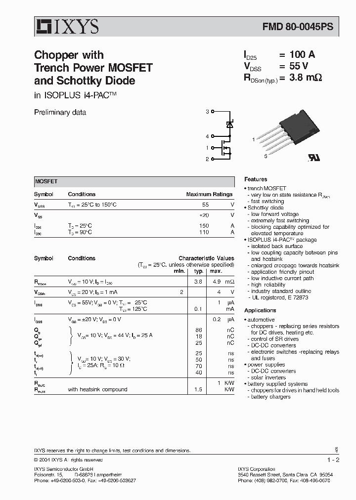 L608_727194.PDF Datasheet