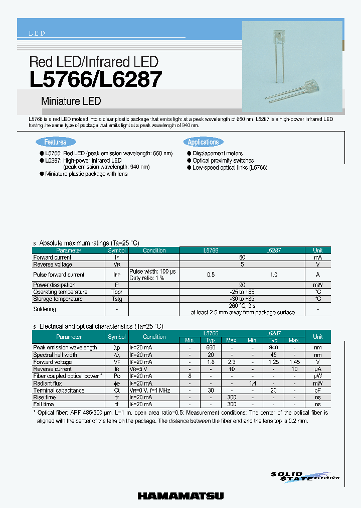L6287_1262325.PDF Datasheet