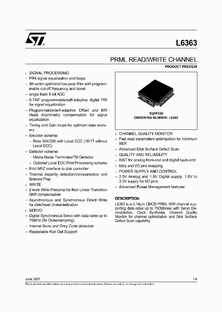 L6363_1262331.PDF Datasheet