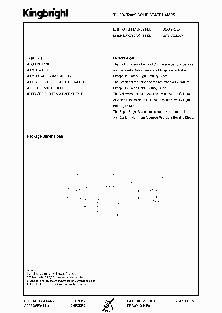 L63ID_676371.PDF Datasheet