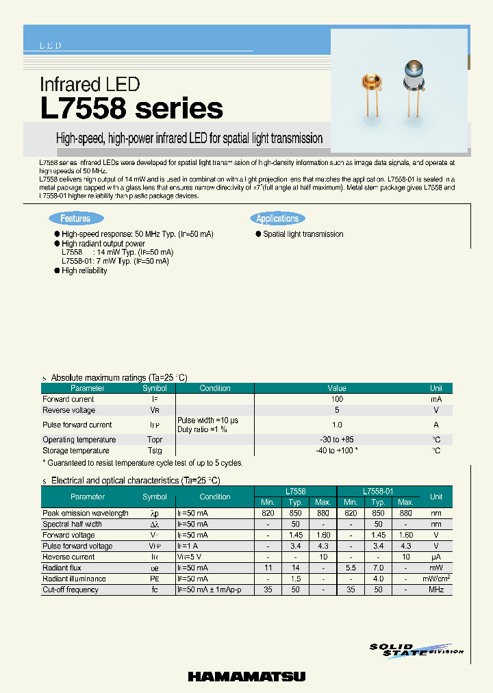 L7558-01_1262443.PDF Datasheet