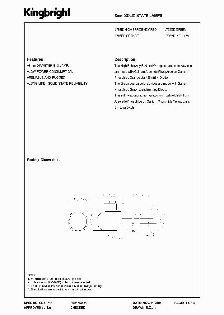 L793YD_1262482.PDF Datasheet