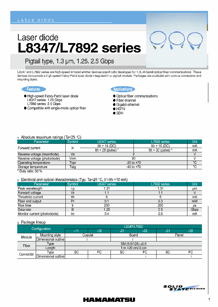 L8347-32_1262510.PDF Datasheet