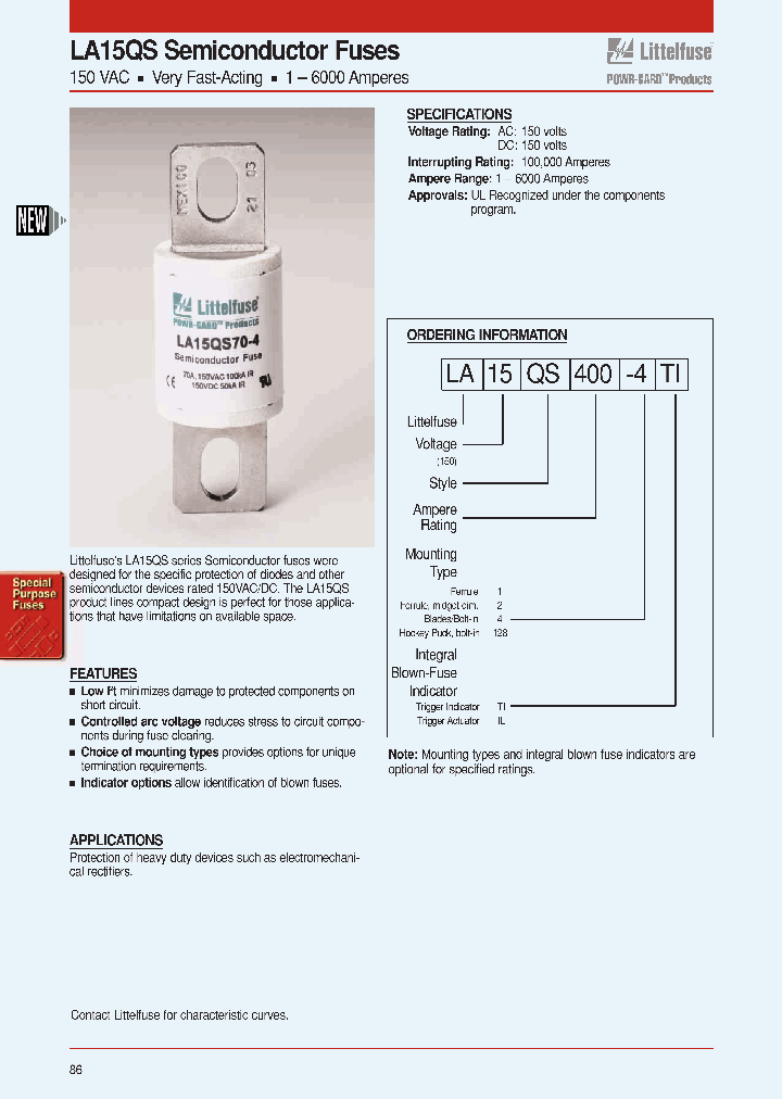 LA15QS400-4TI_1262651.PDF Datasheet