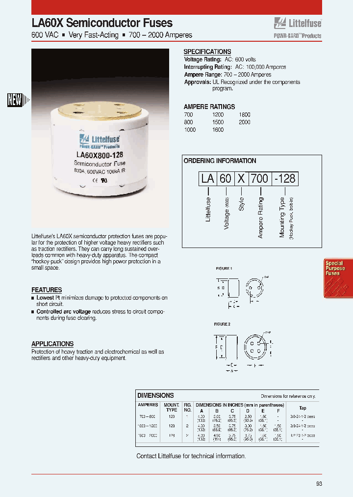 LA60X700-128_1262865.PDF Datasheet