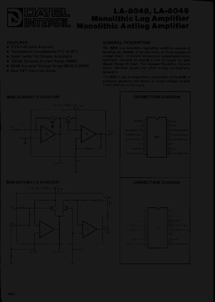 LA-8049-CC_1263019.PDF Datasheet