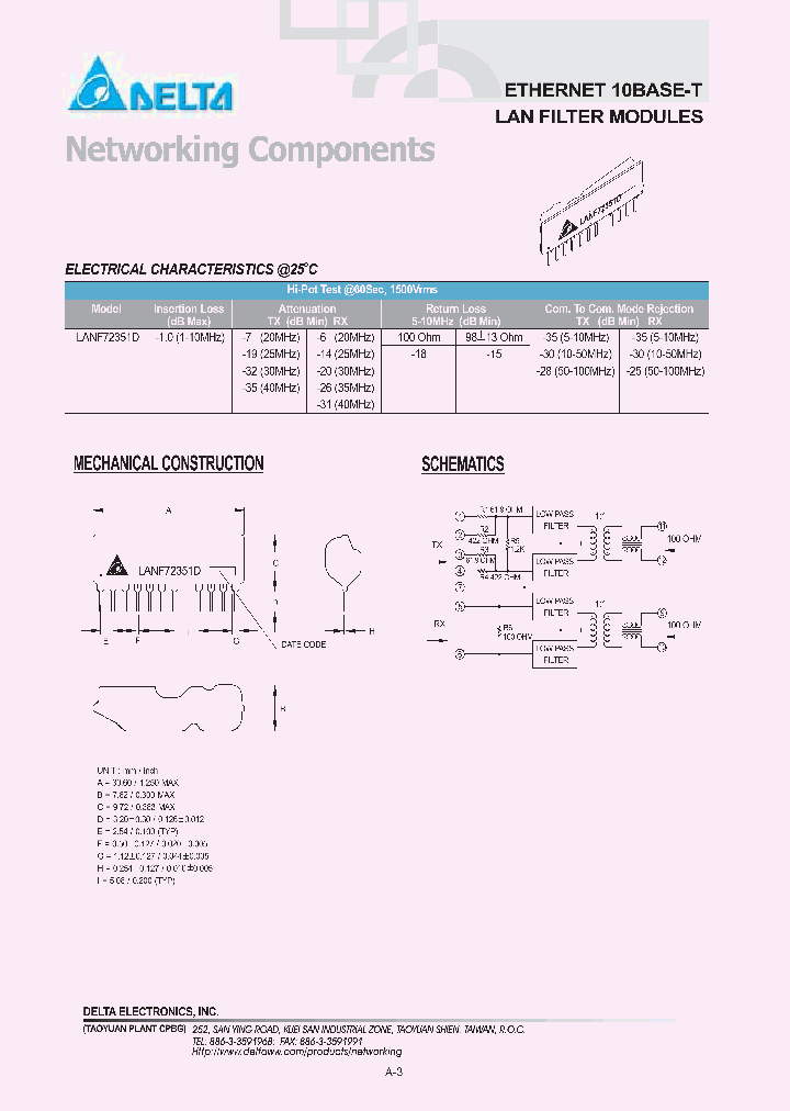 LANF72351D_1263079.PDF Datasheet