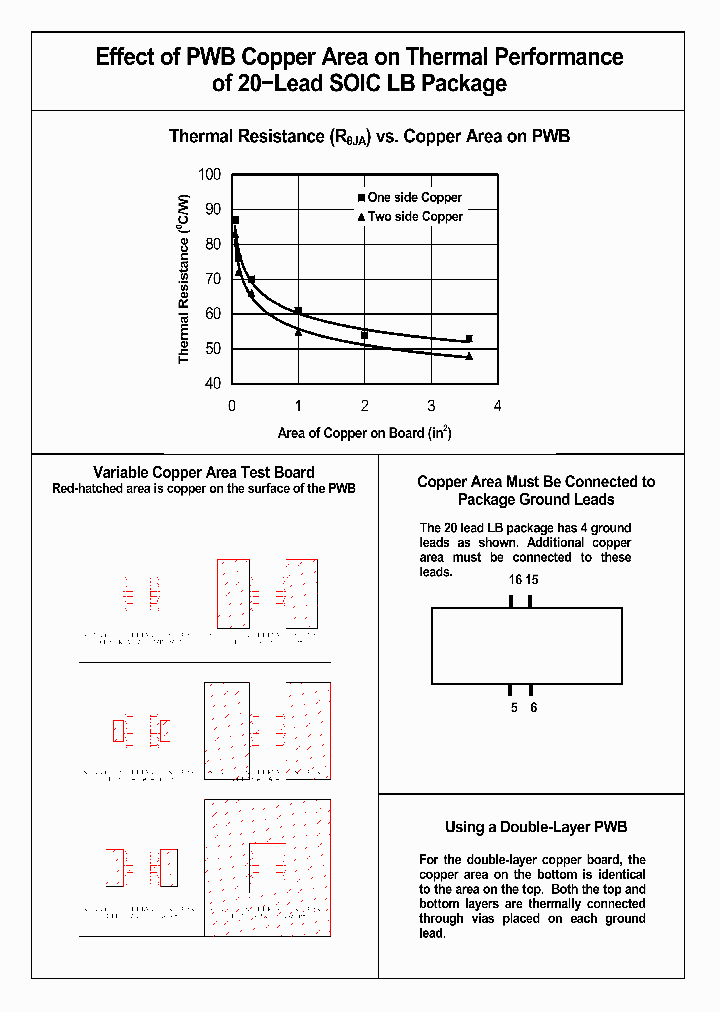 LB-20_1263269.PDF Datasheet