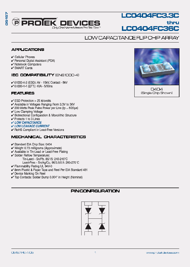 LC0404FC36C_1263373.PDF Datasheet
