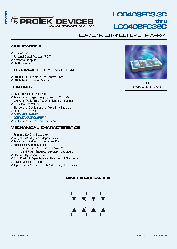 LC0408FC36C_1263376.PDF Datasheet
