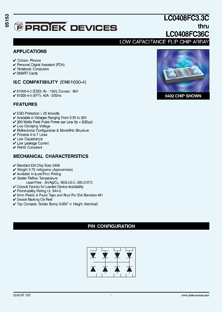 LC0408FC33C07_733967.PDF Datasheet