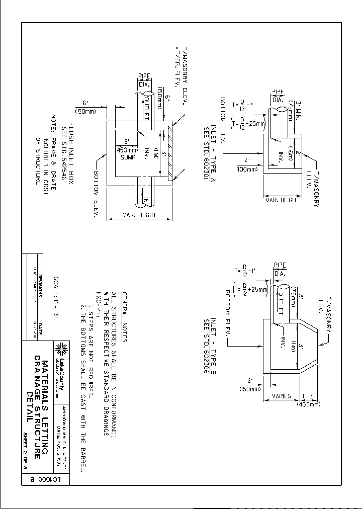 LC1000B_1263382.PDF Datasheet