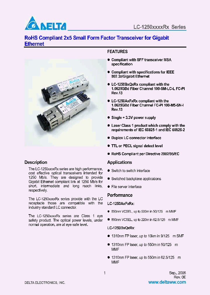 LC-1250B4F1_762055.PDF Datasheet