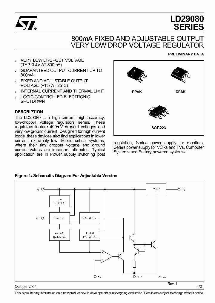 LD29080_665914.PDF Datasheet