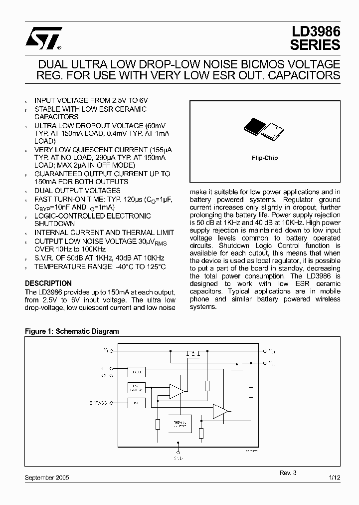 LD3986J33R-E_1264184.PDF Datasheet