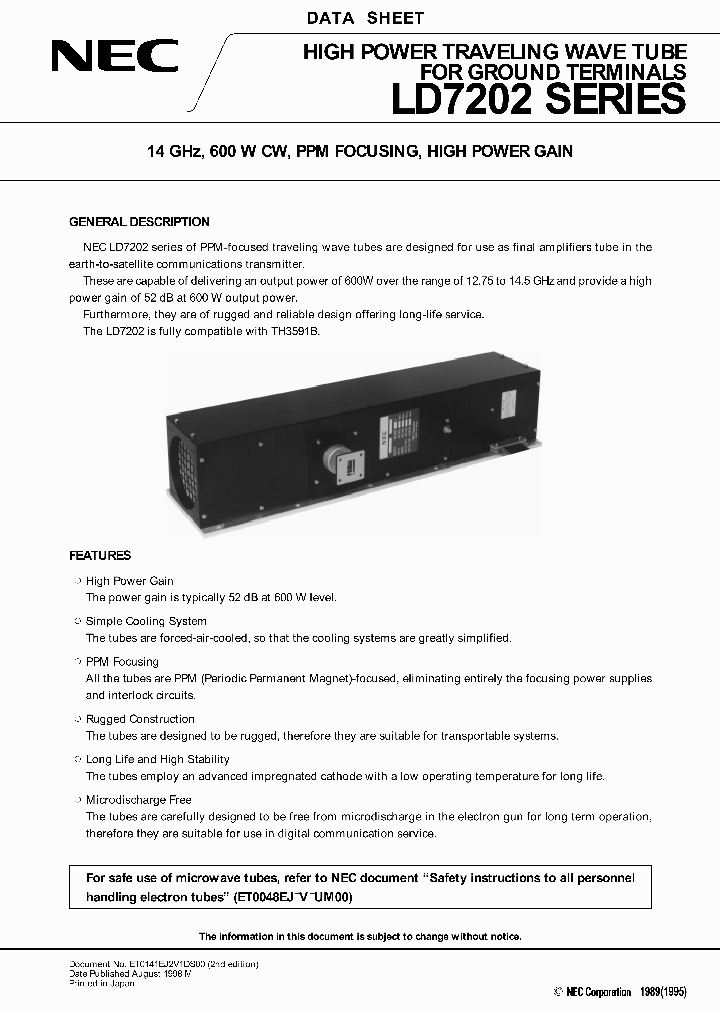 LD7202W_1264198.PDF Datasheet