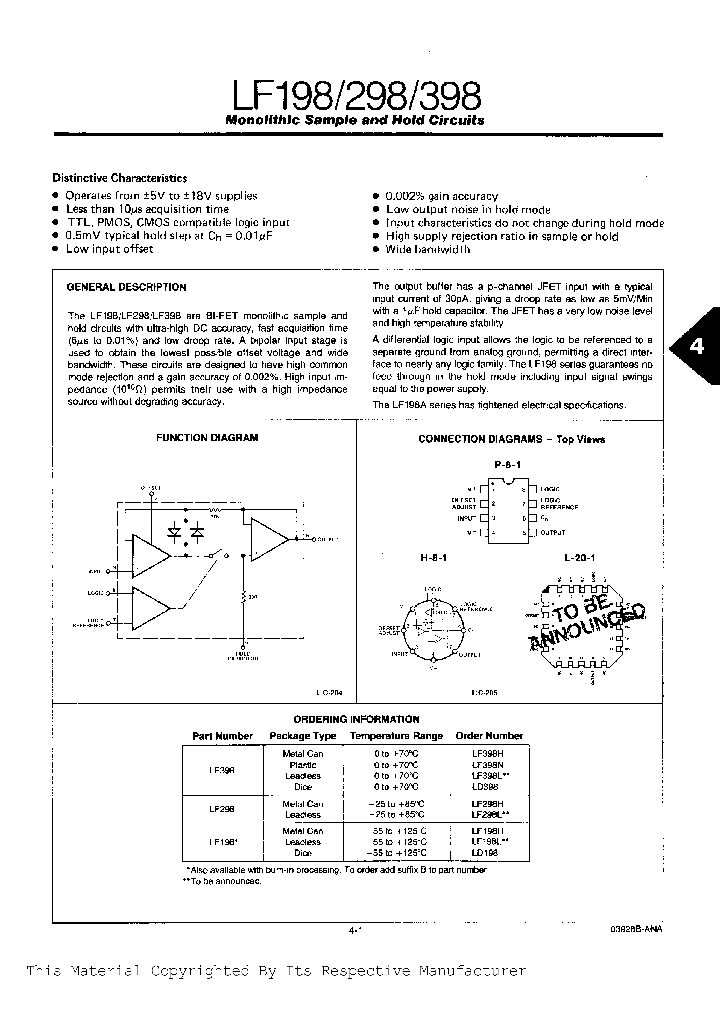 LF198_1083734.PDF Datasheet