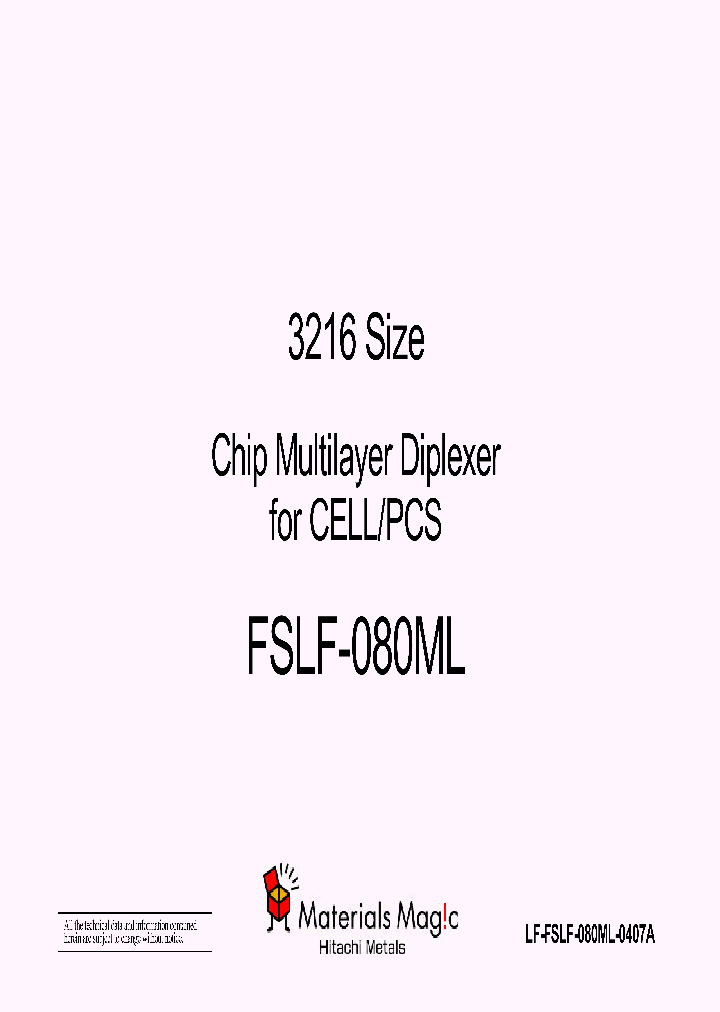 LF-FSLF-080ML-0407A_1264418.PDF Datasheet