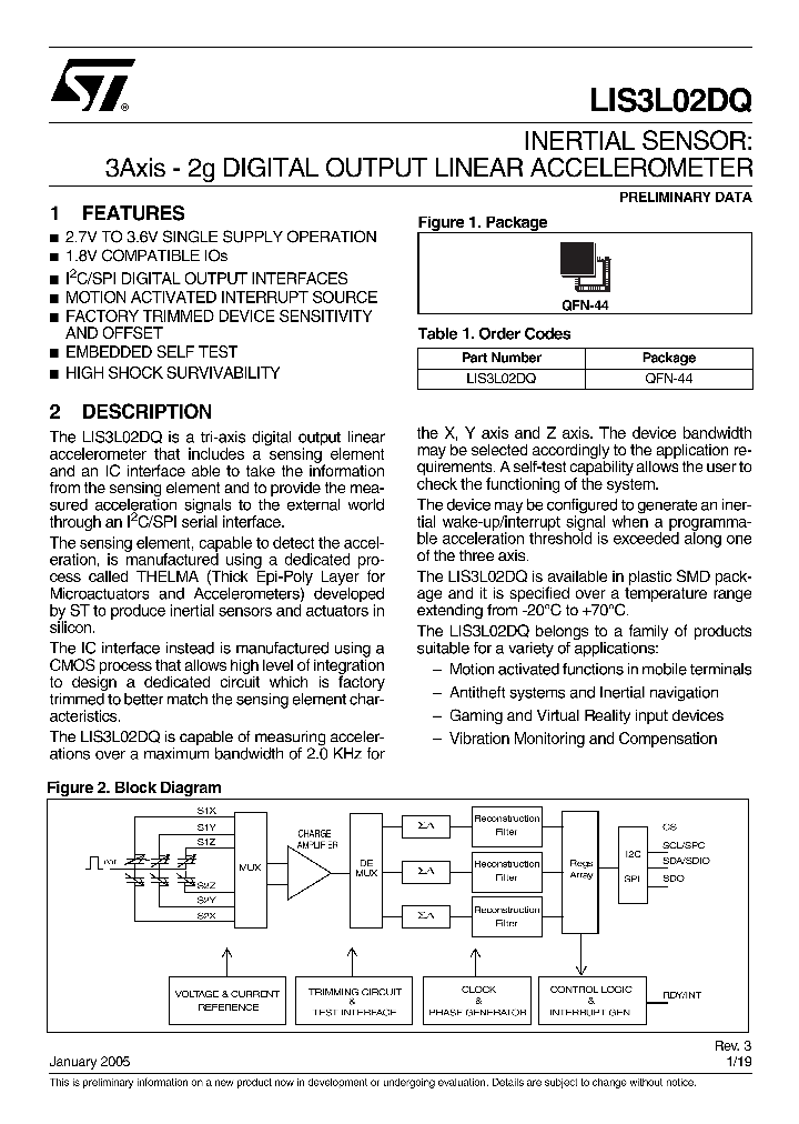 LIS3L02DQ_1264717.PDF Datasheet