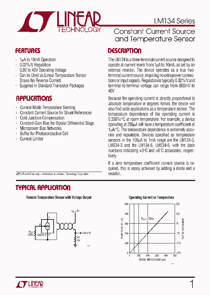 LM134H-3_1046642.PDF Datasheet
