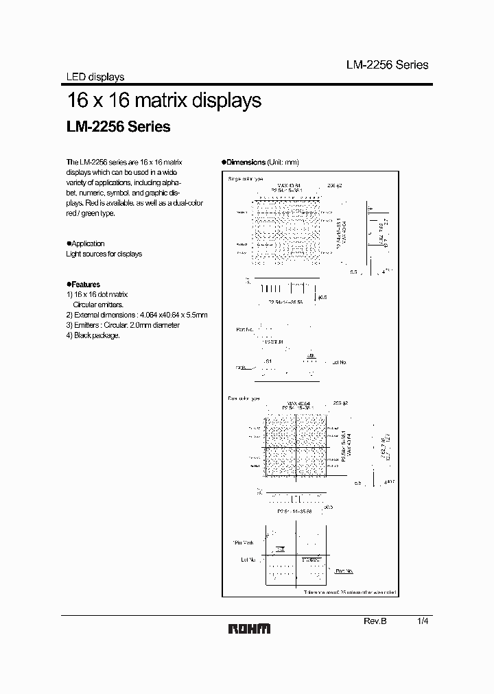 LM-22561_1265033.PDF Datasheet