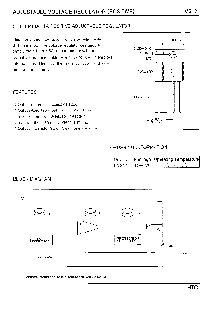 LM317_1265348.PDF Datasheet