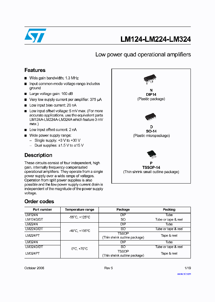 LM324PT_1265415.PDF Datasheet
