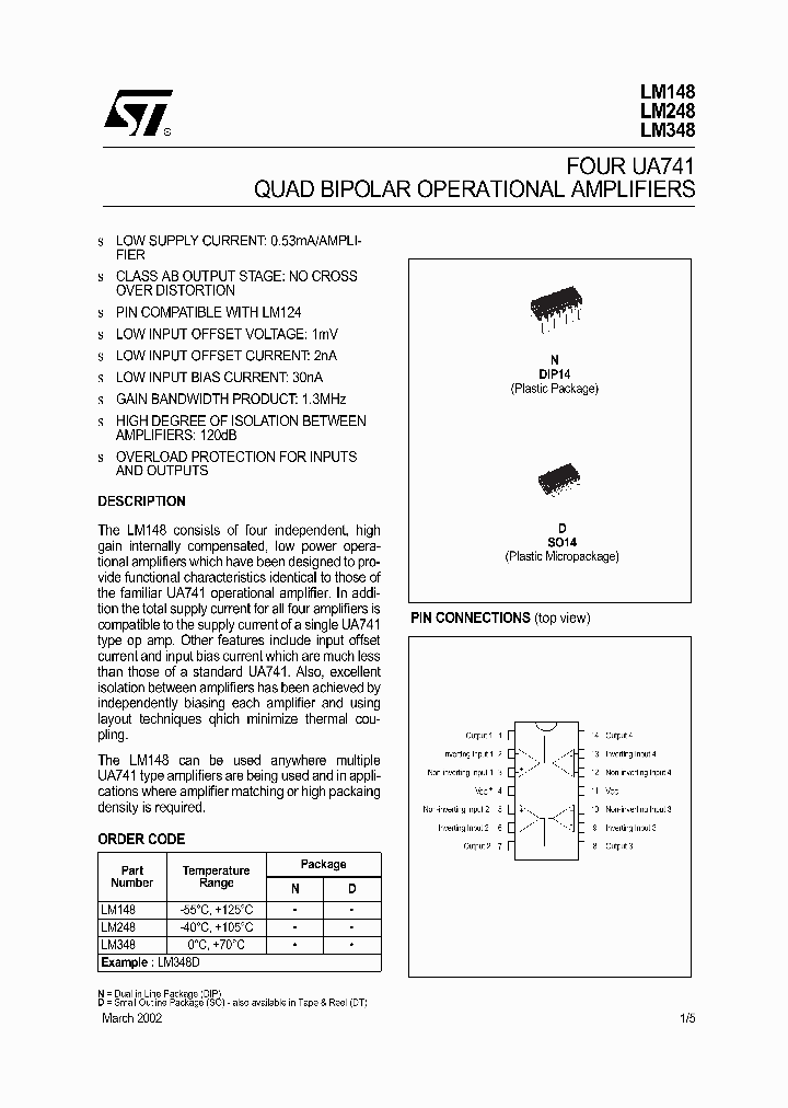 LM348_1265504.PDF Datasheet