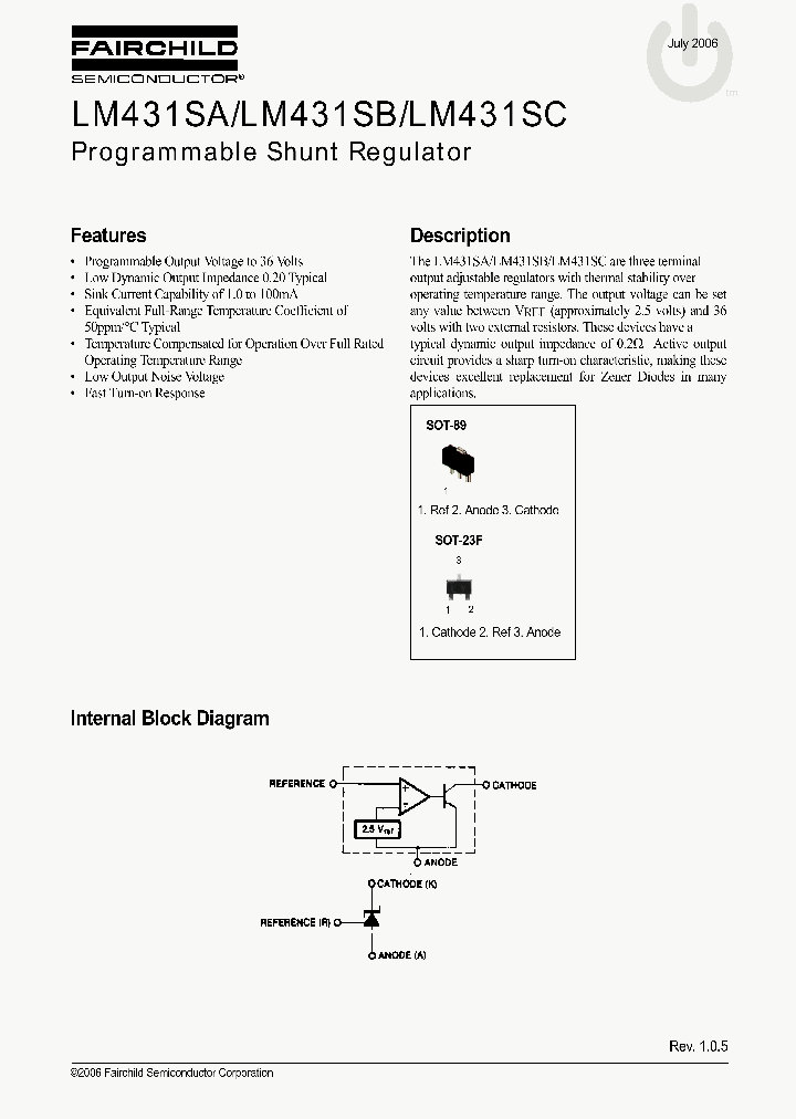 LM431SA06_700816.PDF Datasheet