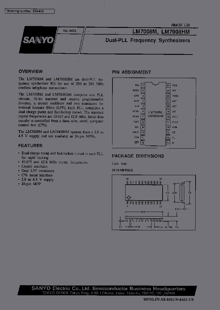 LM7008M_1265927.PDF Datasheet