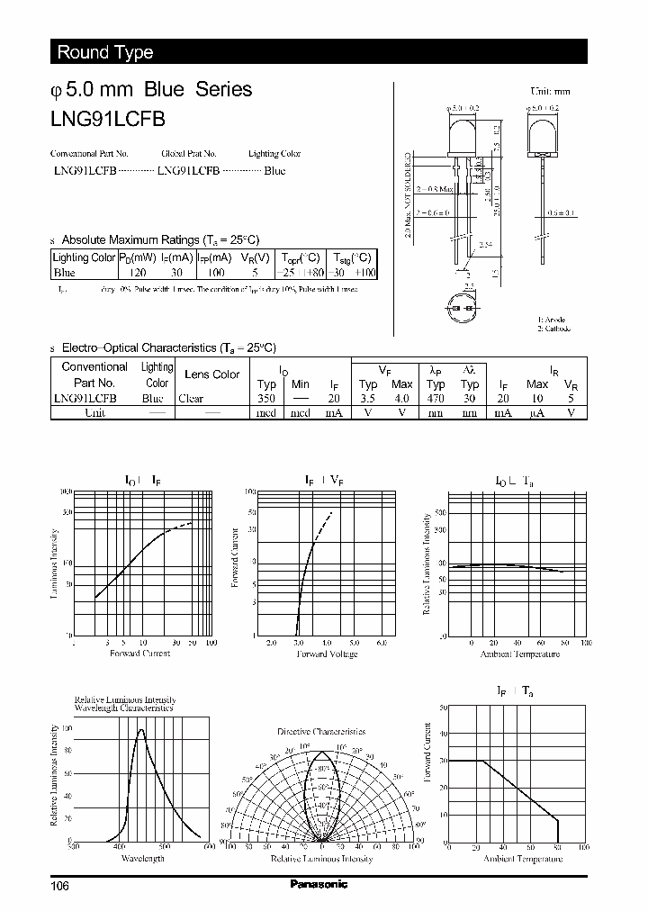 LNG91LCFB_1266557.PDF Datasheet