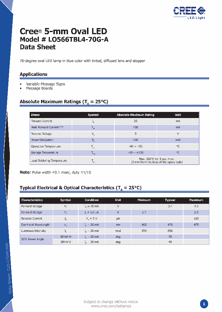 LO566TBL4-70G-A_1266672.PDF Datasheet