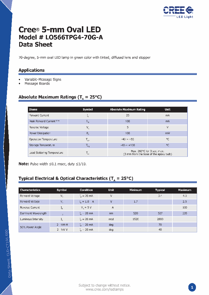 LO566TPG4-70G-A_1266675.PDF Datasheet